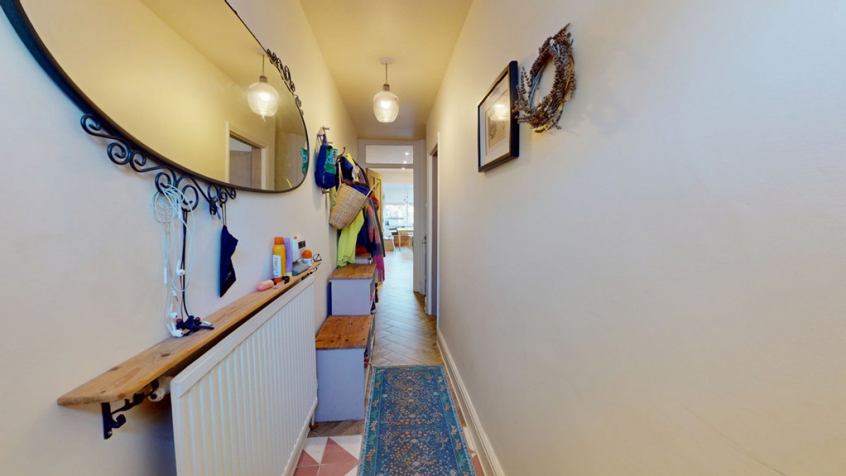 Leckhampton, Cheltenham, GLocuestershire