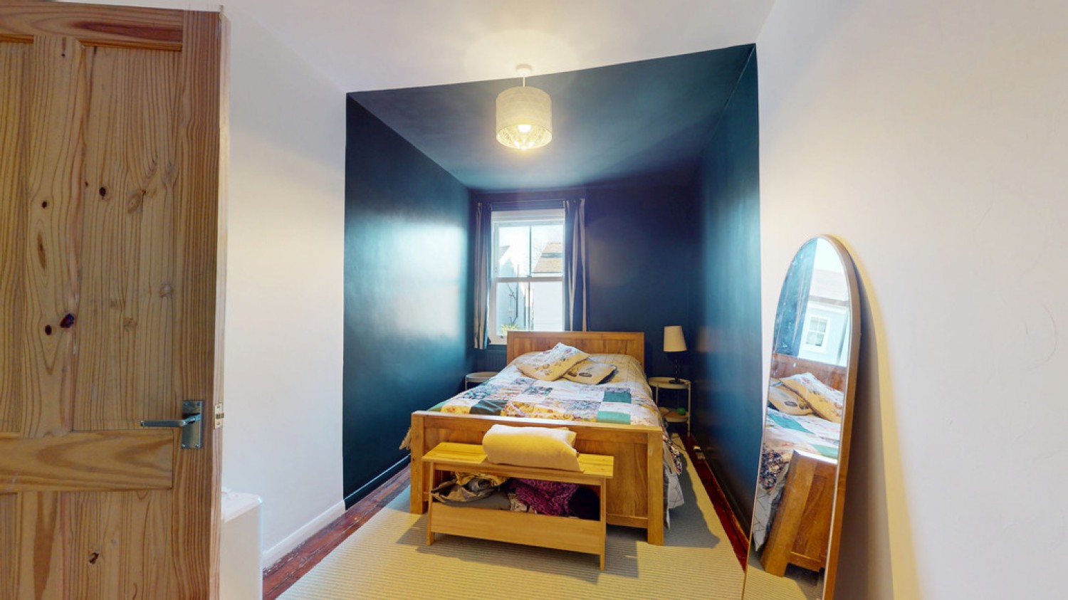 Leckhampton, Cheltenham, GLocuestershire