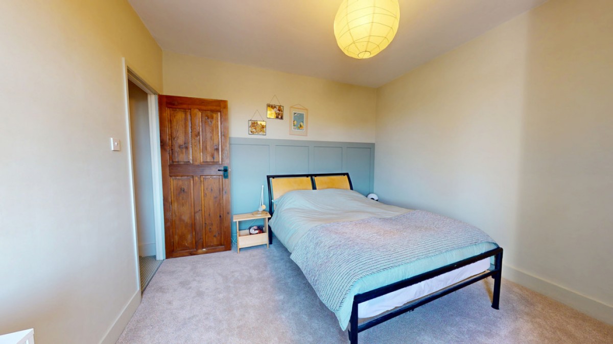 Leckhampton, Cheltenham, GLocuestershire