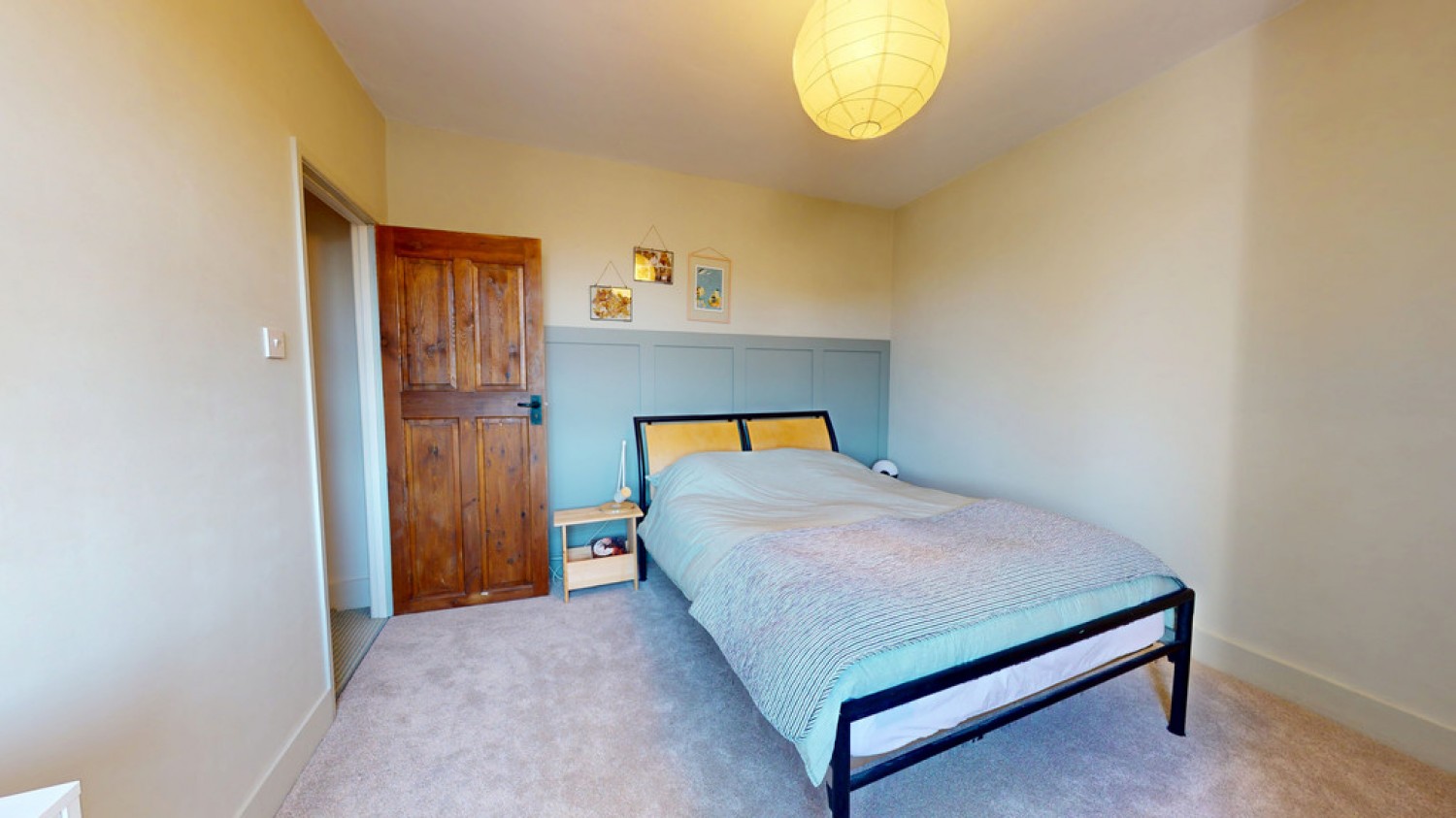 Leckhampton, Cheltenham, GLocuestershire