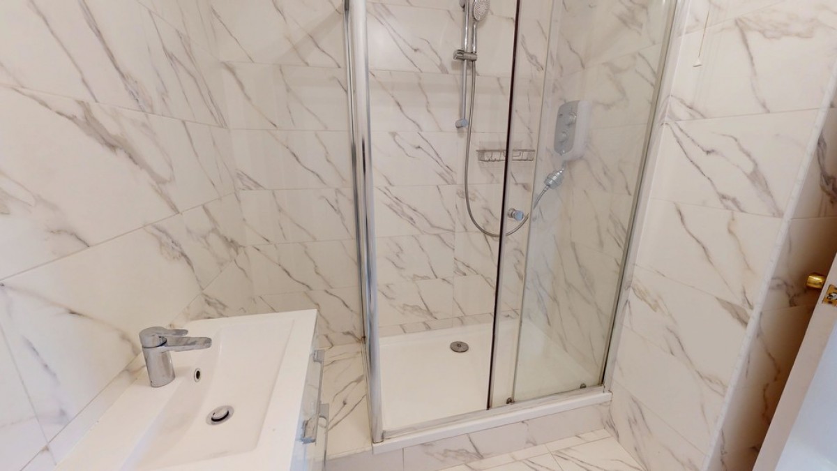 Western Court, Cheltenham, Gloucestershire