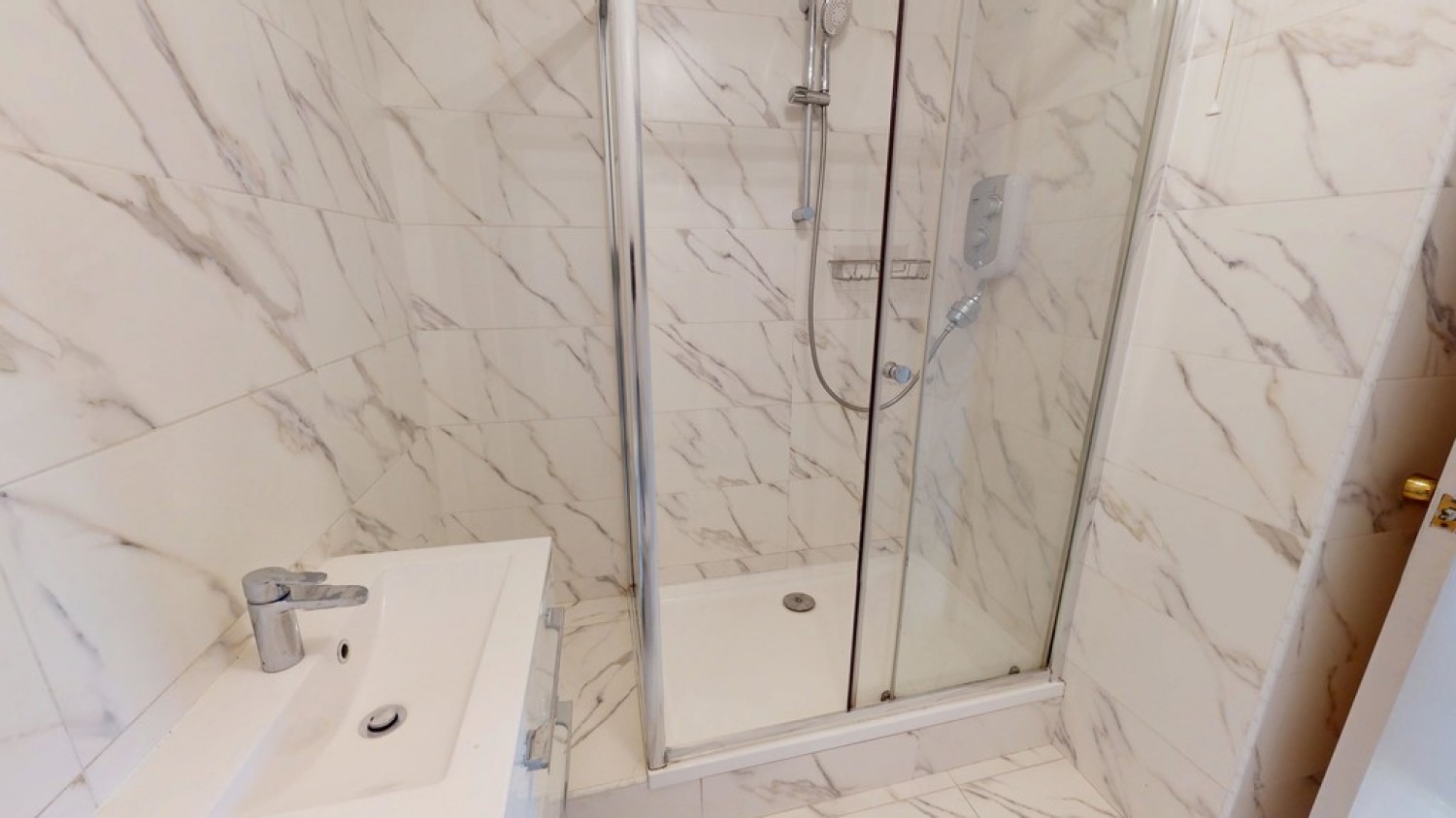 Western Court, Cheltenham, Gloucestershire