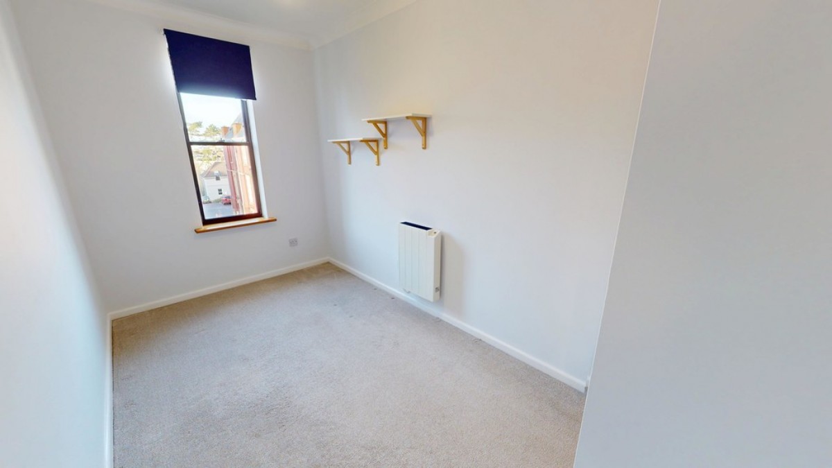 Western Court, Cheltenham, Gloucestershire