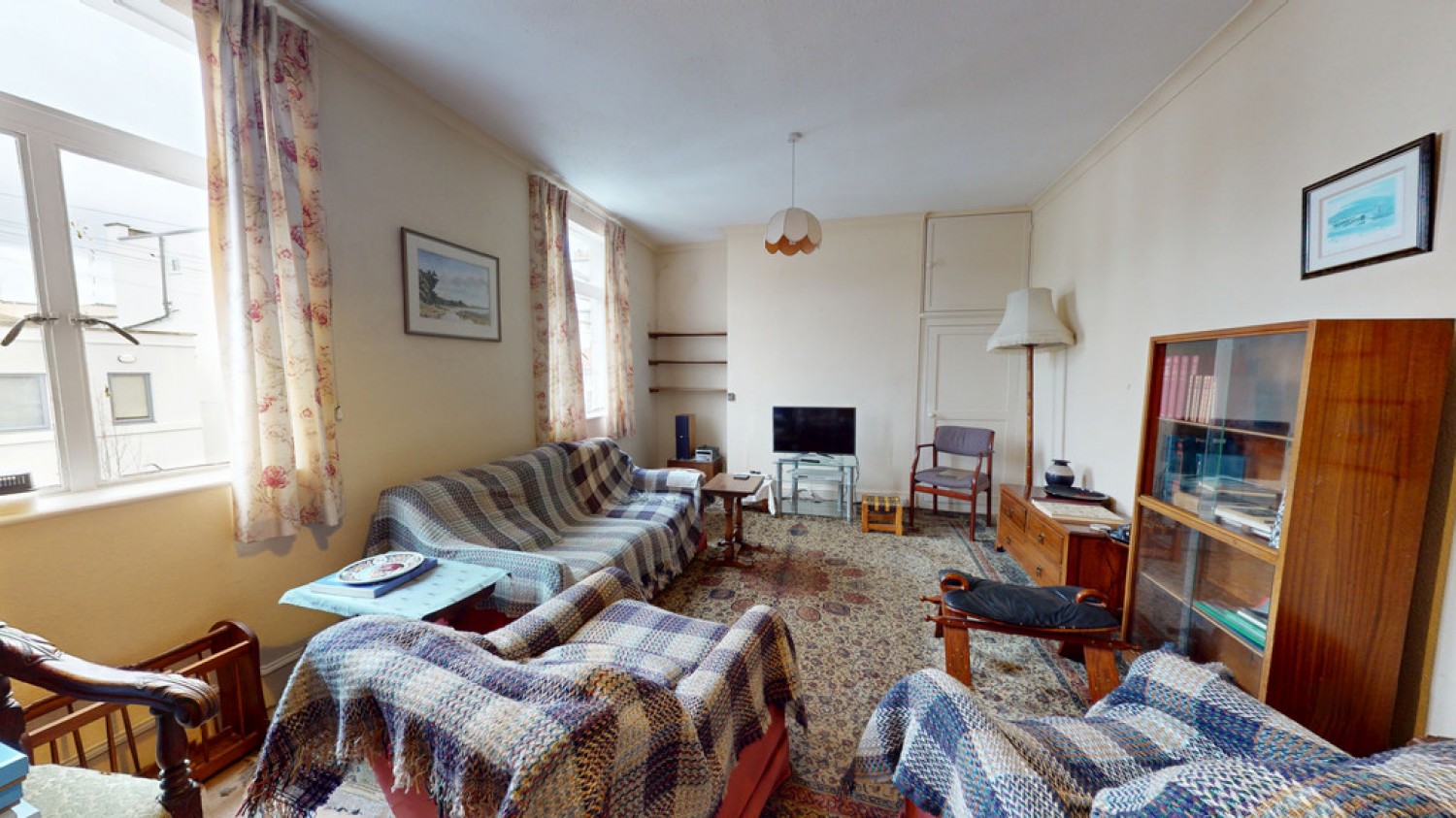 5 bedroom House for Sale Montpellier Villas, Cheltenham, Gloucestershire