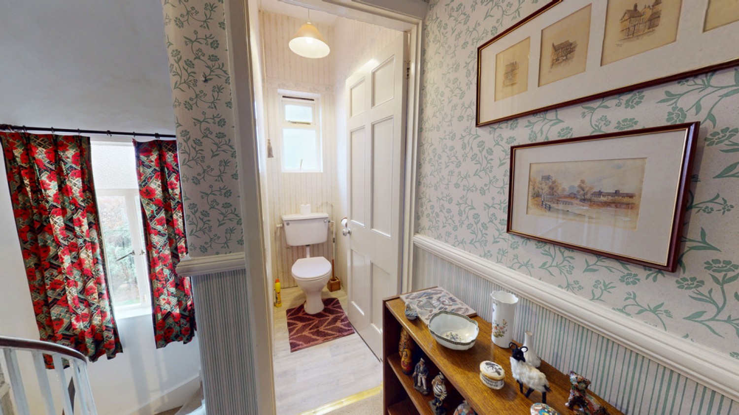 5 bedroom House for Sale Montpellier Villas, Cheltenham, Gloucestershire