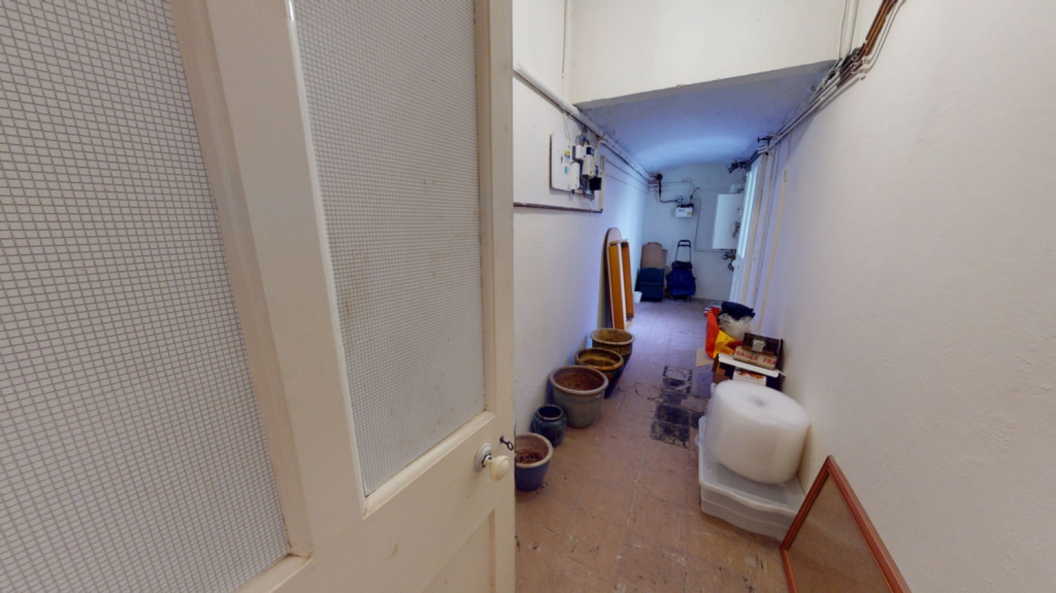 5 bedroom House for Sale Montpellier Villas, Cheltenham, Gloucestershire