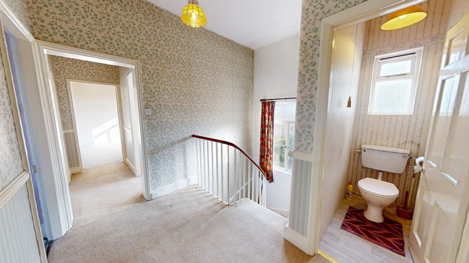 5 bedroom House for Sale Montpellier Villas, Cheltenham, Gloucestershire