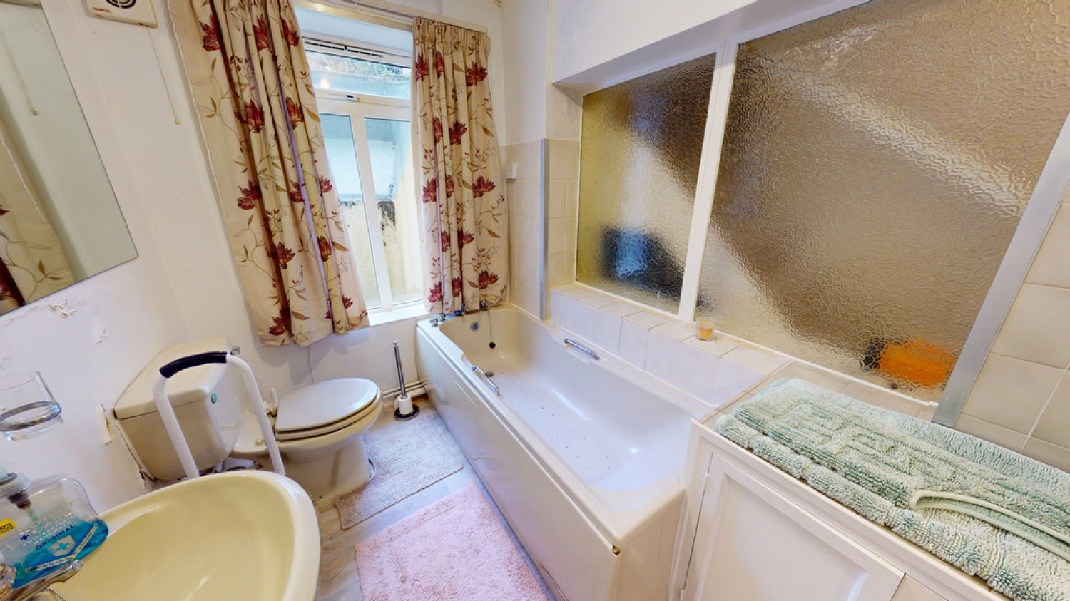 5 bedroom House for Sale Montpellier Villas, Cheltenham, Gloucestershire