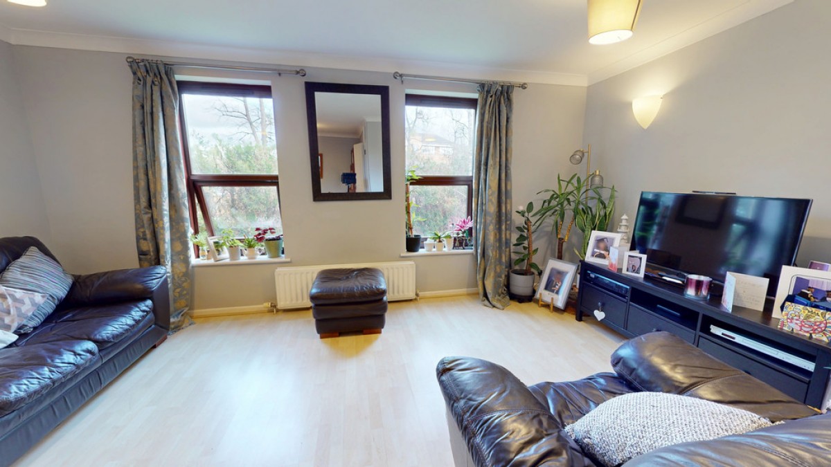 Cleevelands Drive, Cheltenham, Gloucestershire