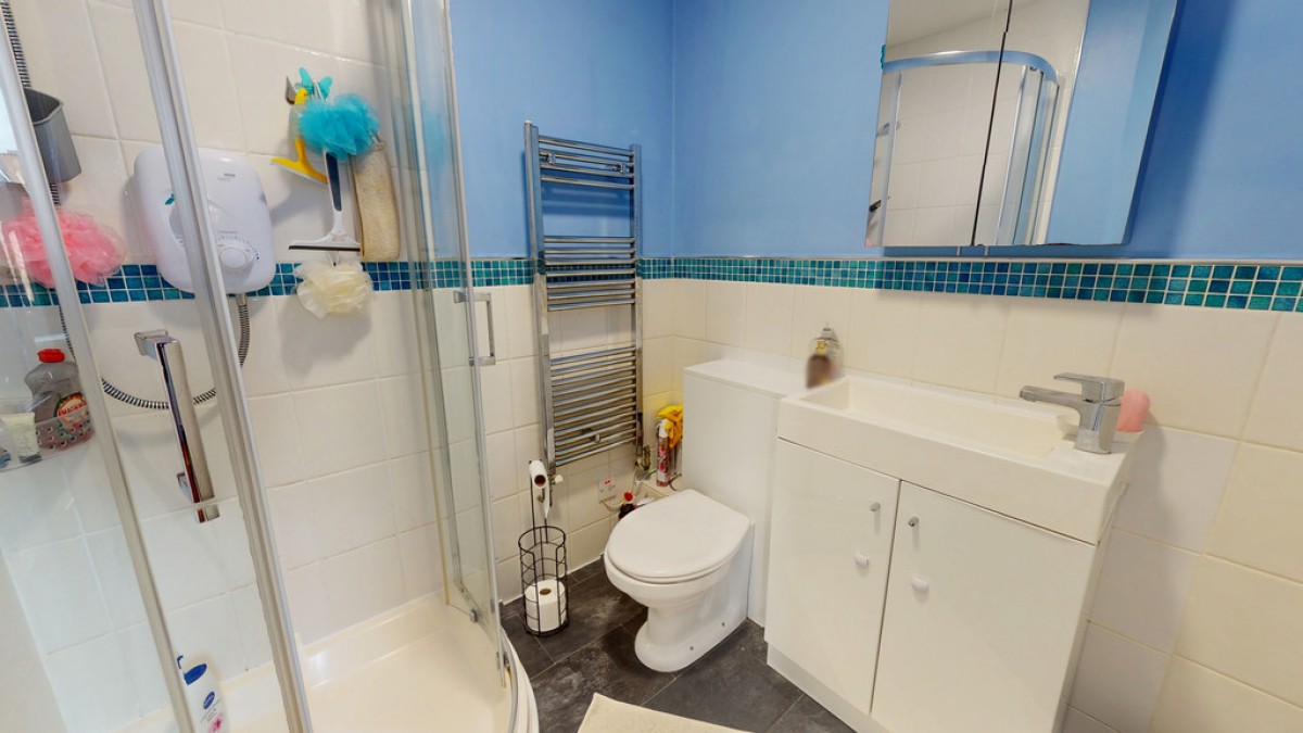 Cleevelands Drive, Cheltenham, Gloucestershire