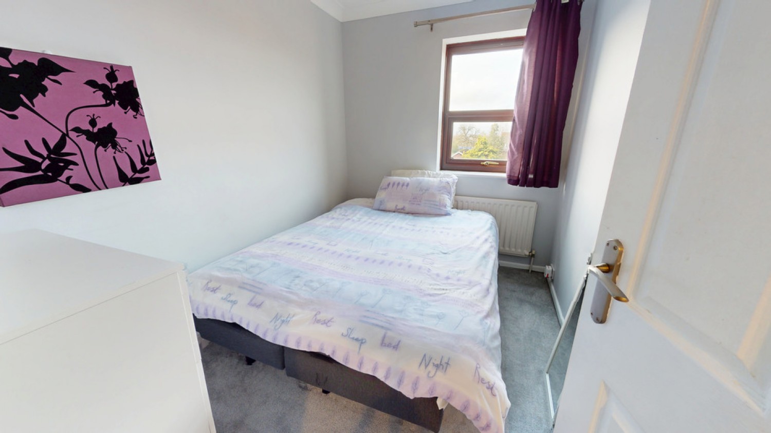 4 bedroom House in Cleevelands Drive, Cheltenham, Gloucestershire