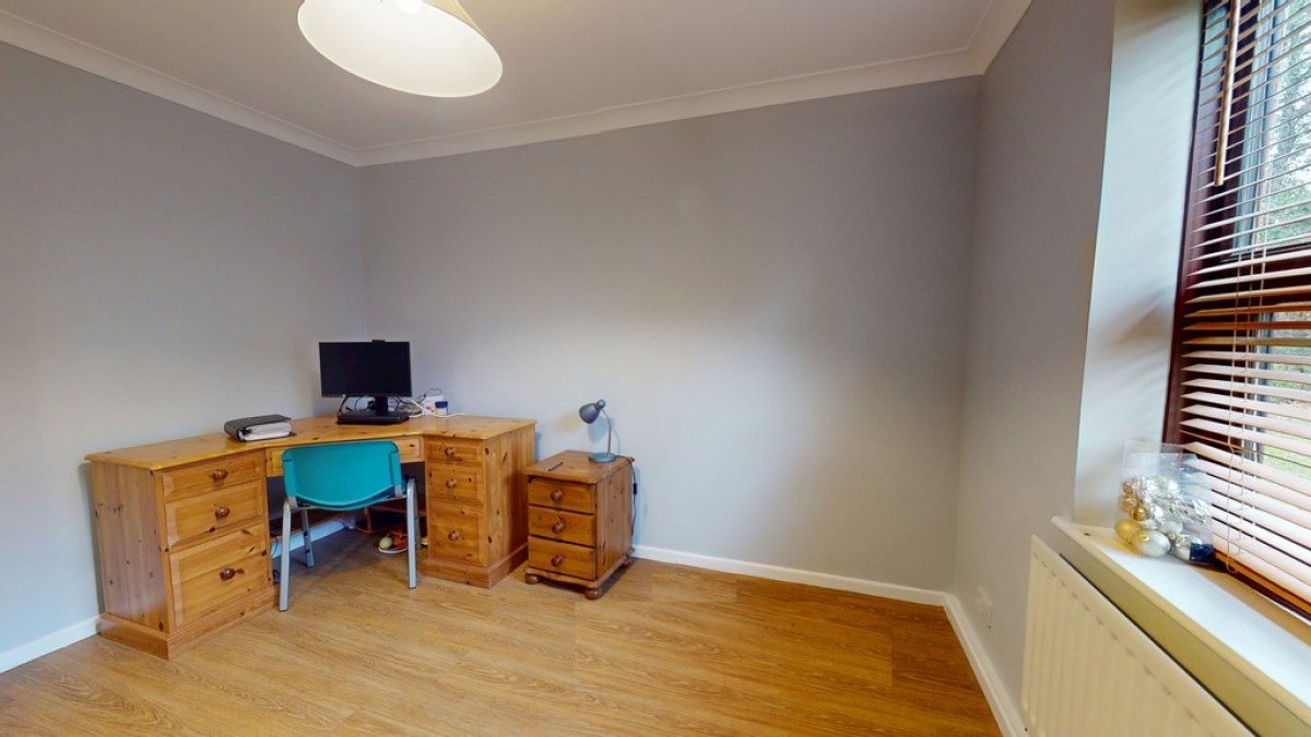 Cleevelands Drive, Cheltenham, Gloucestershire