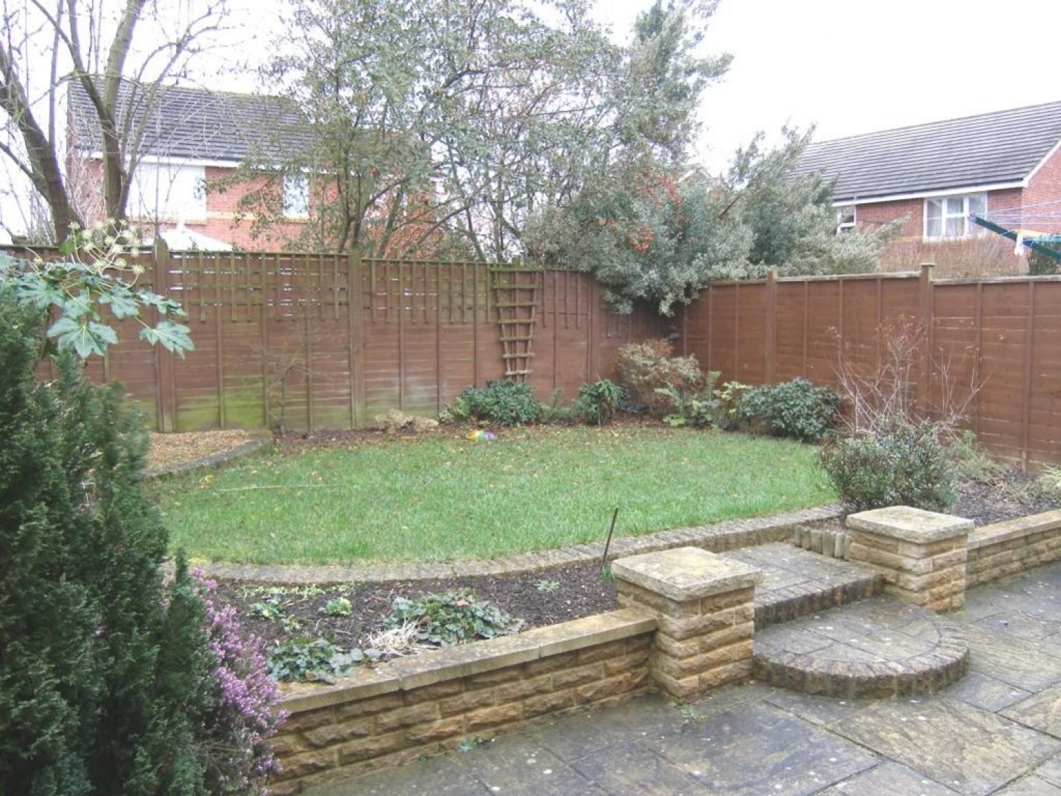 3 bedroom House for Sale Up Hatherley, Cheltenham, Gloucestershire