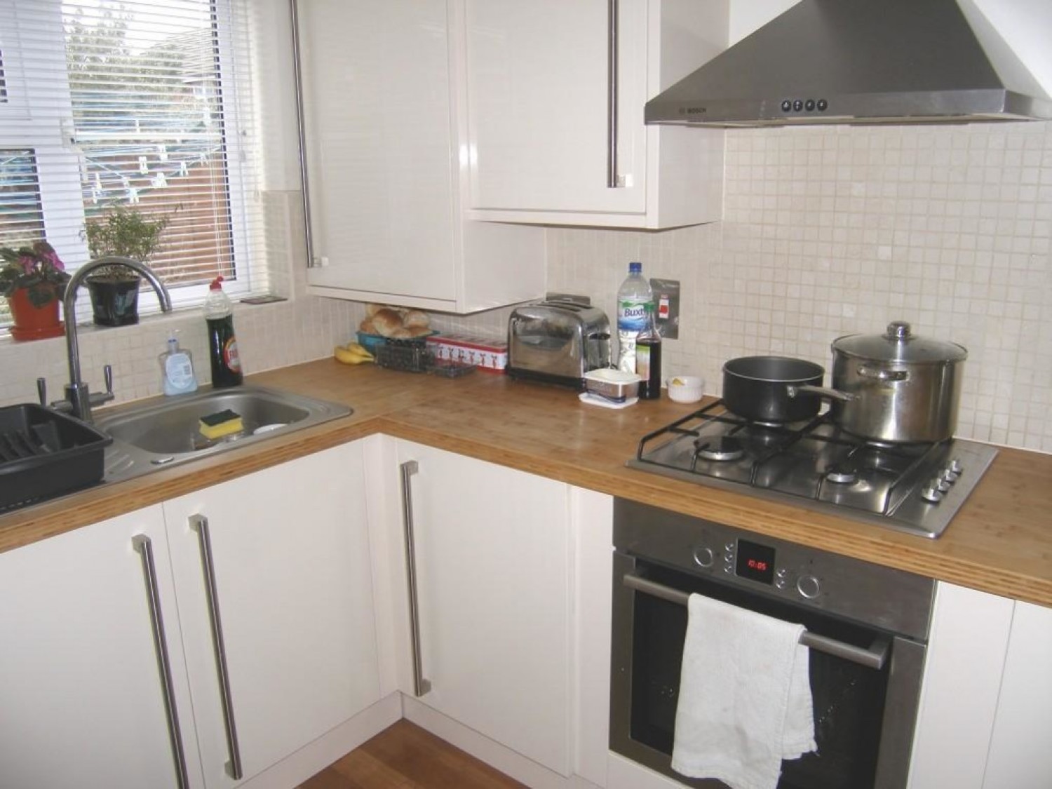 3 bedroom House for Sale Up Hatherley, Cheltenham, Gloucestershire