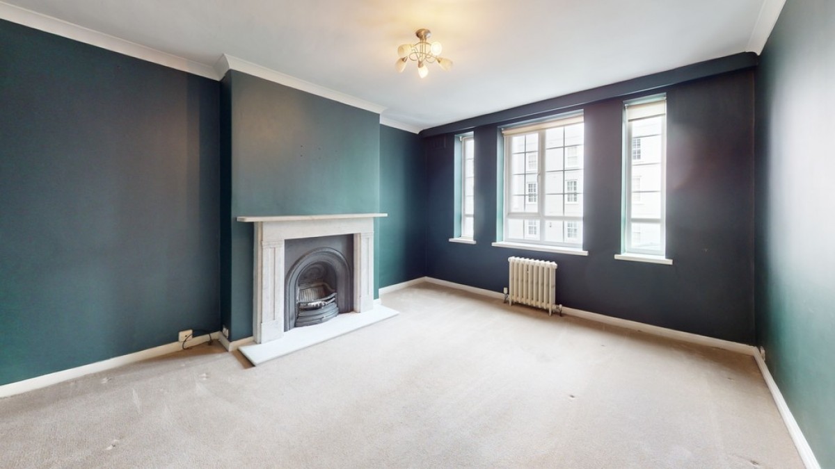 Cambray Court, Cheltenham