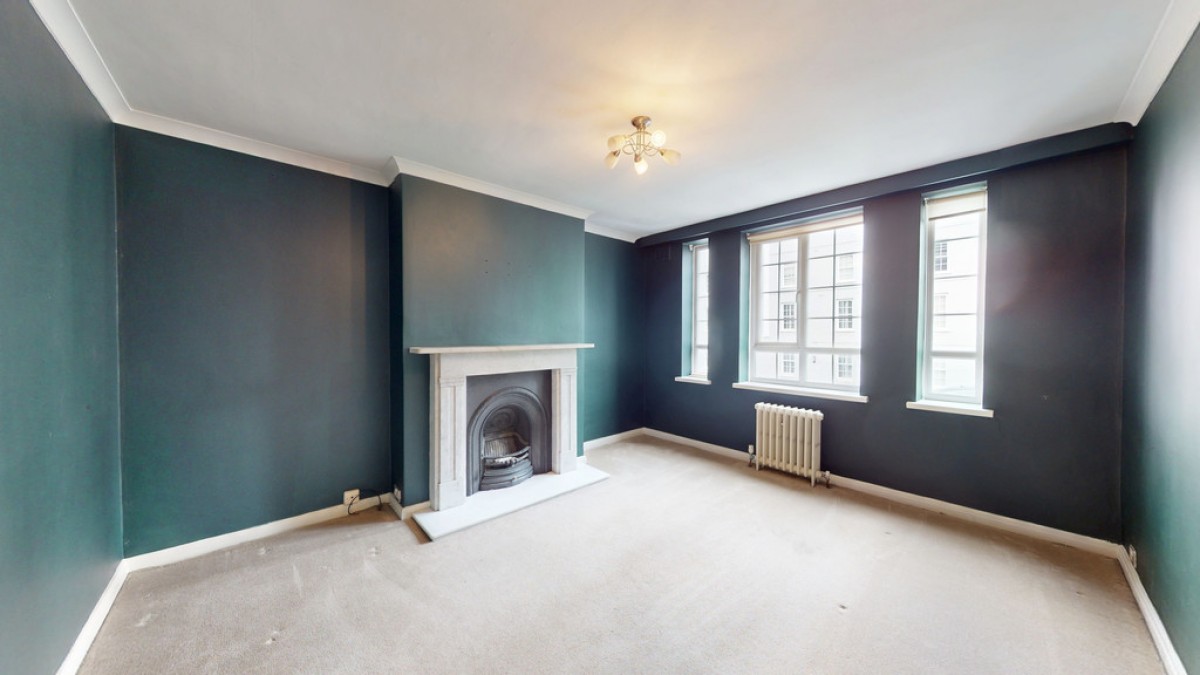 Cambray Court, Cheltenham