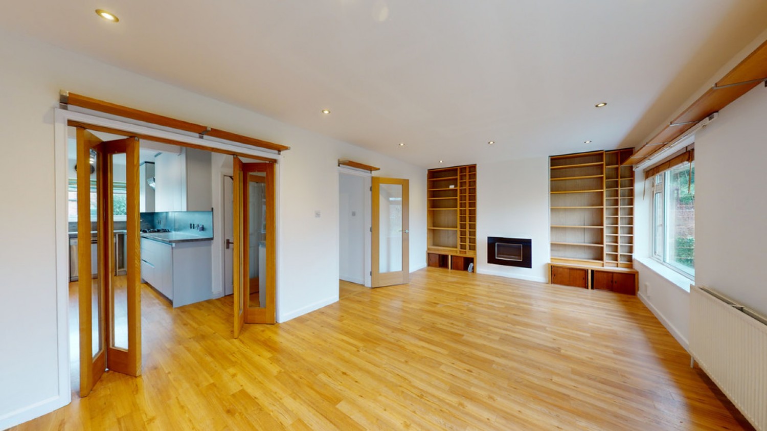 4 bedroom House in Charlton Kings, Cheltenham, Gloucestershire