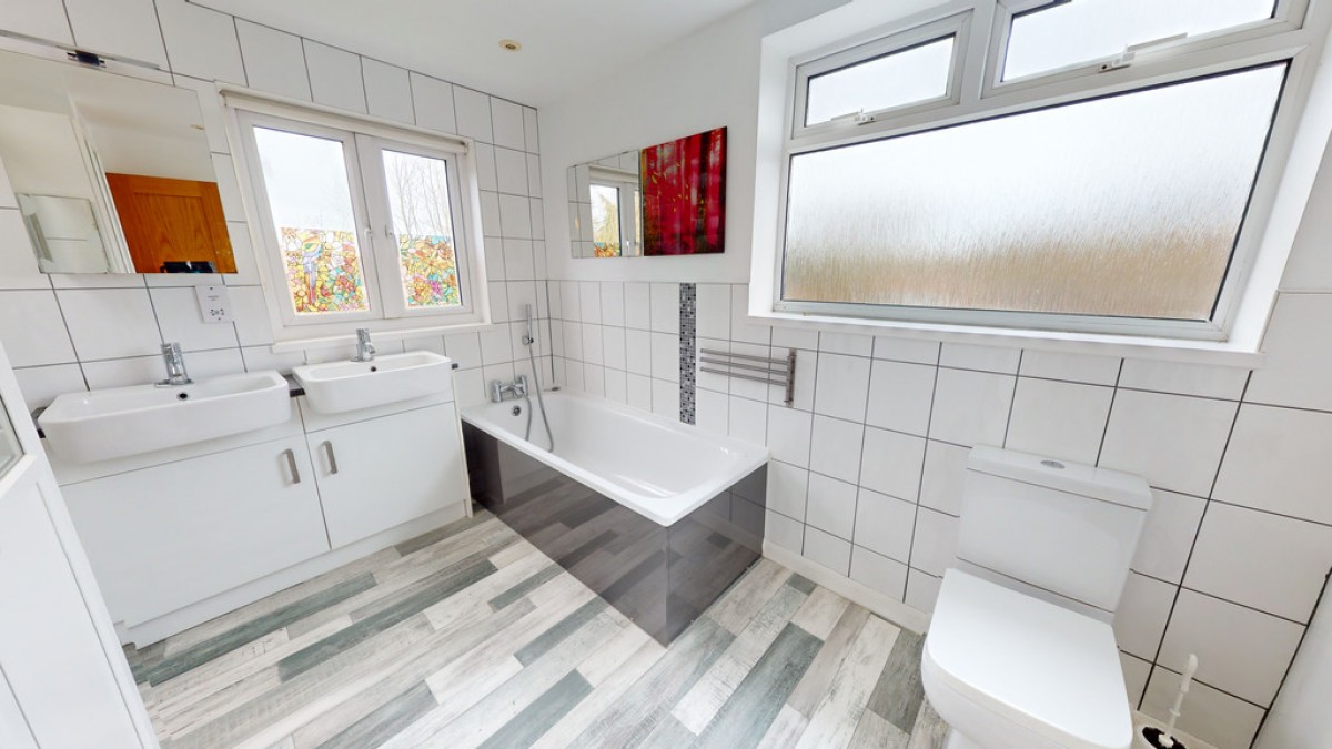 Charlton Kings, Cheltenham, Gloucestershire