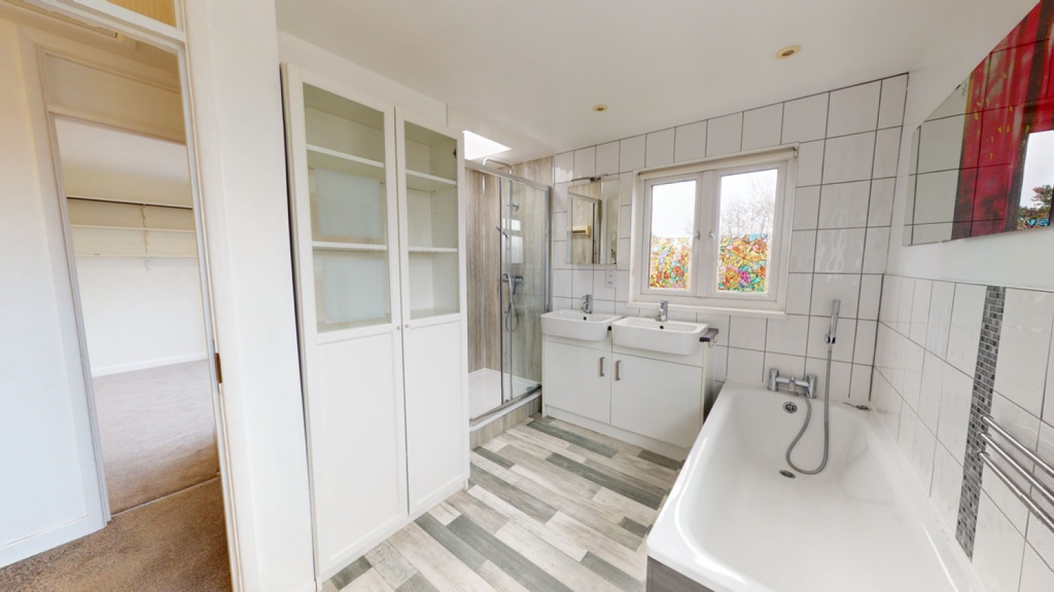 4 bedroom House in Charlton Kings, Cheltenham, Gloucestershire