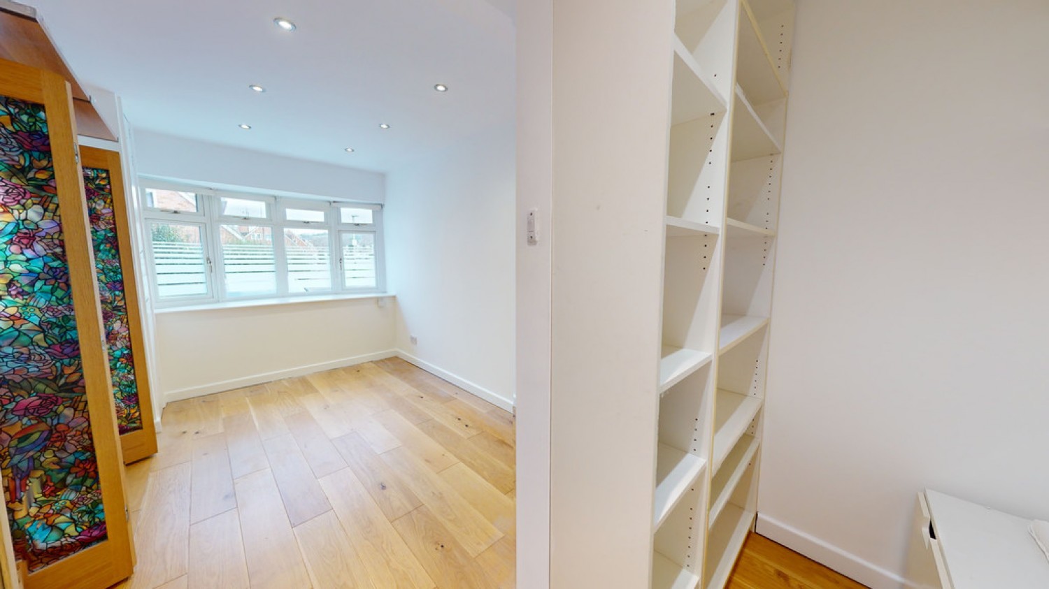 4 bedroom House in Charlton Kings, Cheltenham, Gloucestershire