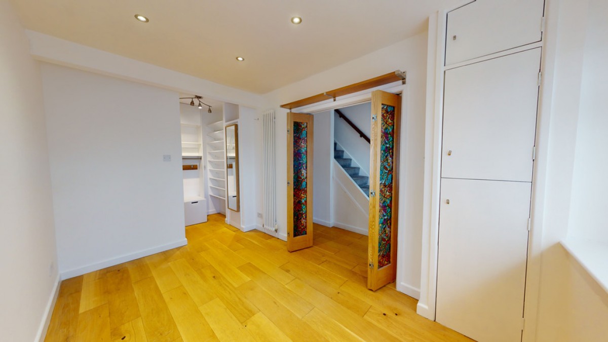 Charlton Kings, Cheltenham, Gloucestershire