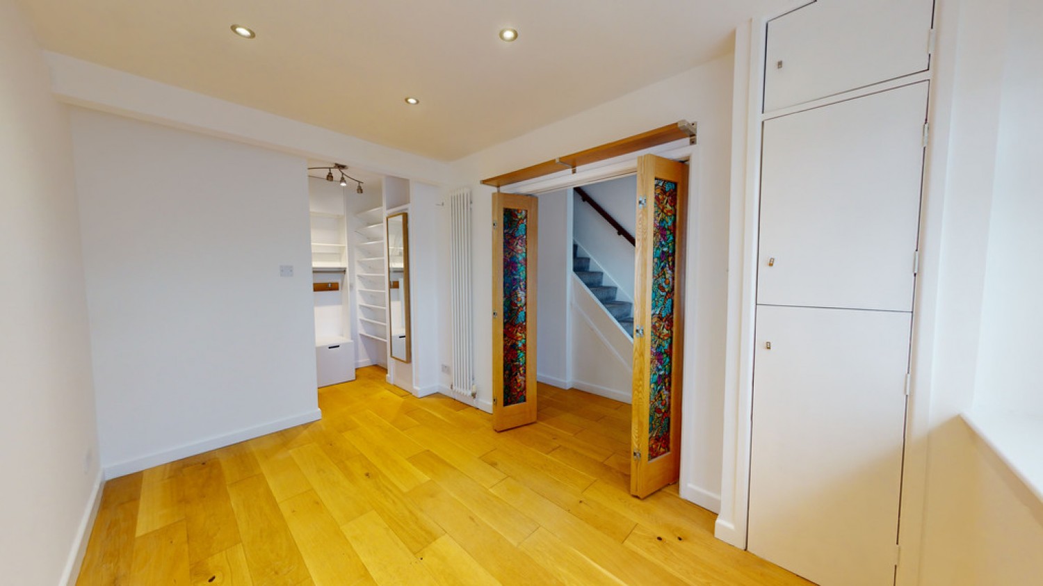 4 bedroom House in Charlton Kings, Cheltenham, Gloucestershire