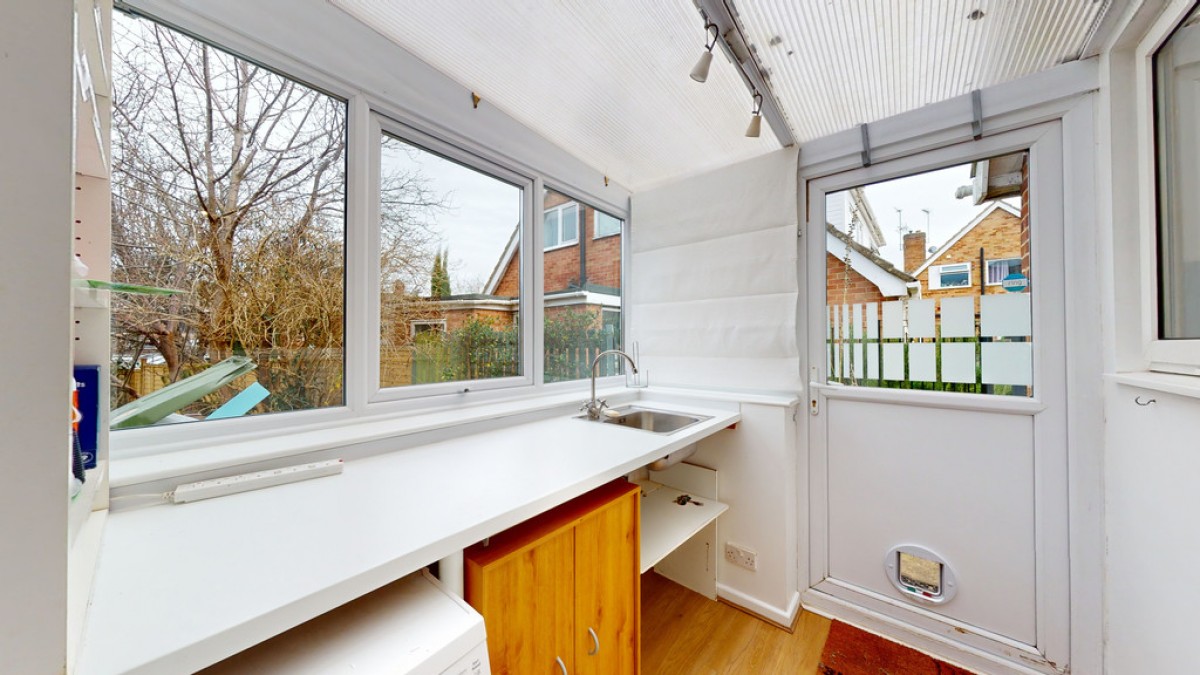 Charlton Kings, Cheltenham, Gloucestershire