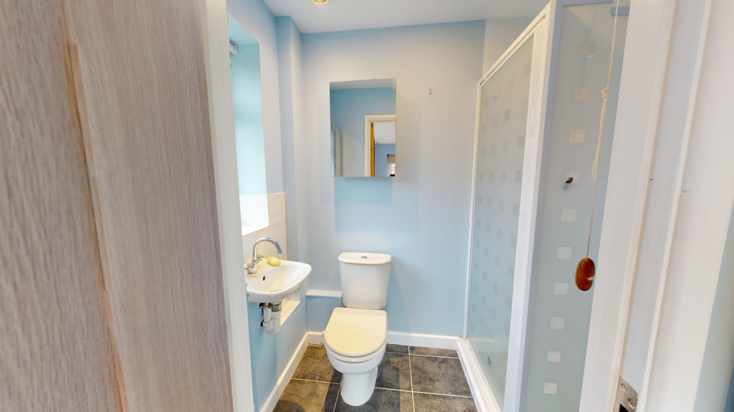 4 bedroom House in Charlton Kings, Cheltenham, Gloucestershire