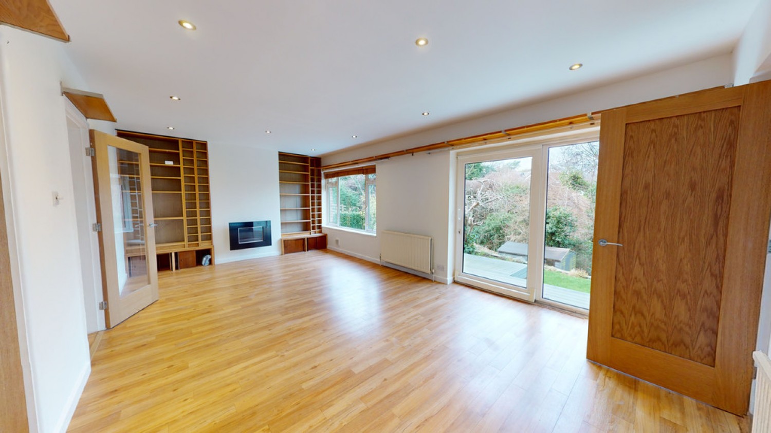 4 bedroom House in Charlton Kings, Cheltenham, Gloucestershire