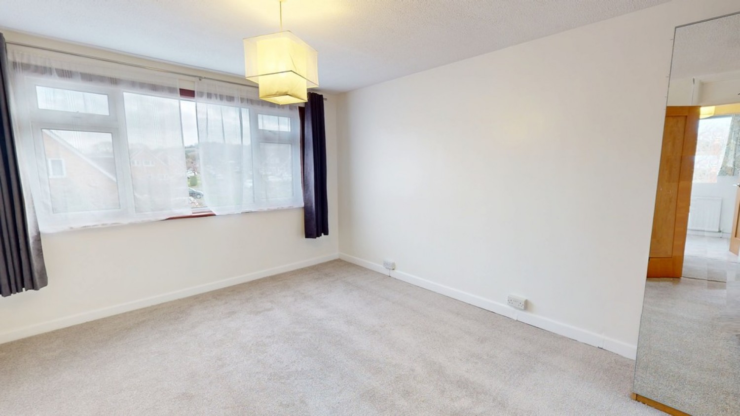 4 bedroom House in Charlton Kings, Cheltenham, Gloucestershire