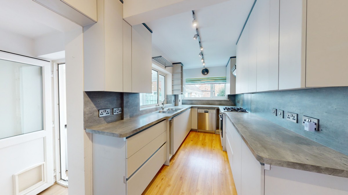 Charlton Kings, Cheltenham, Gloucestershire