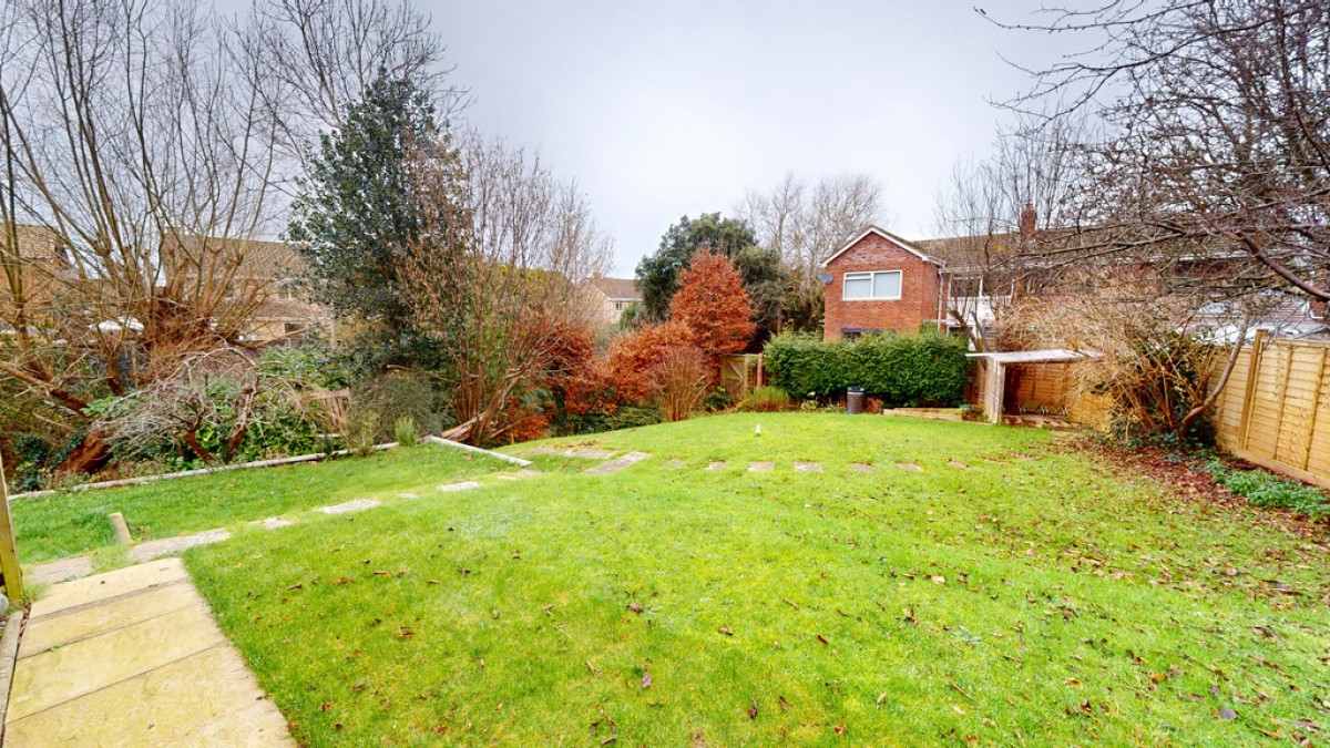 Charlton Kings, Cheltenham, Gloucestershire