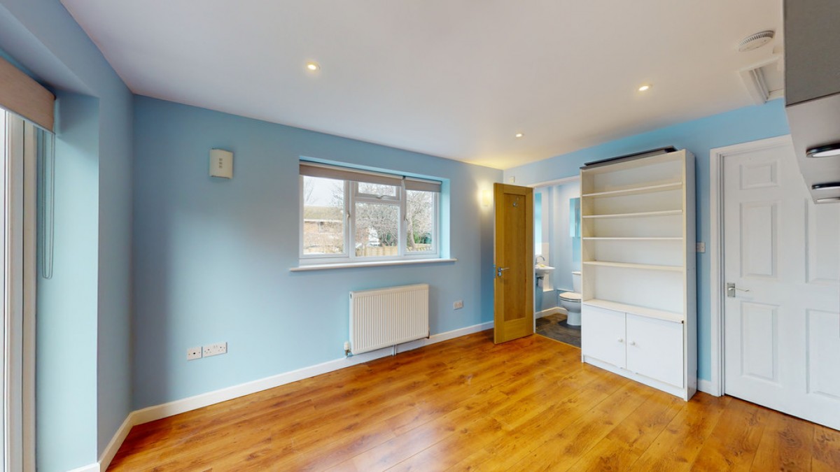 Charlton Kings, Cheltenham, Gloucestershire