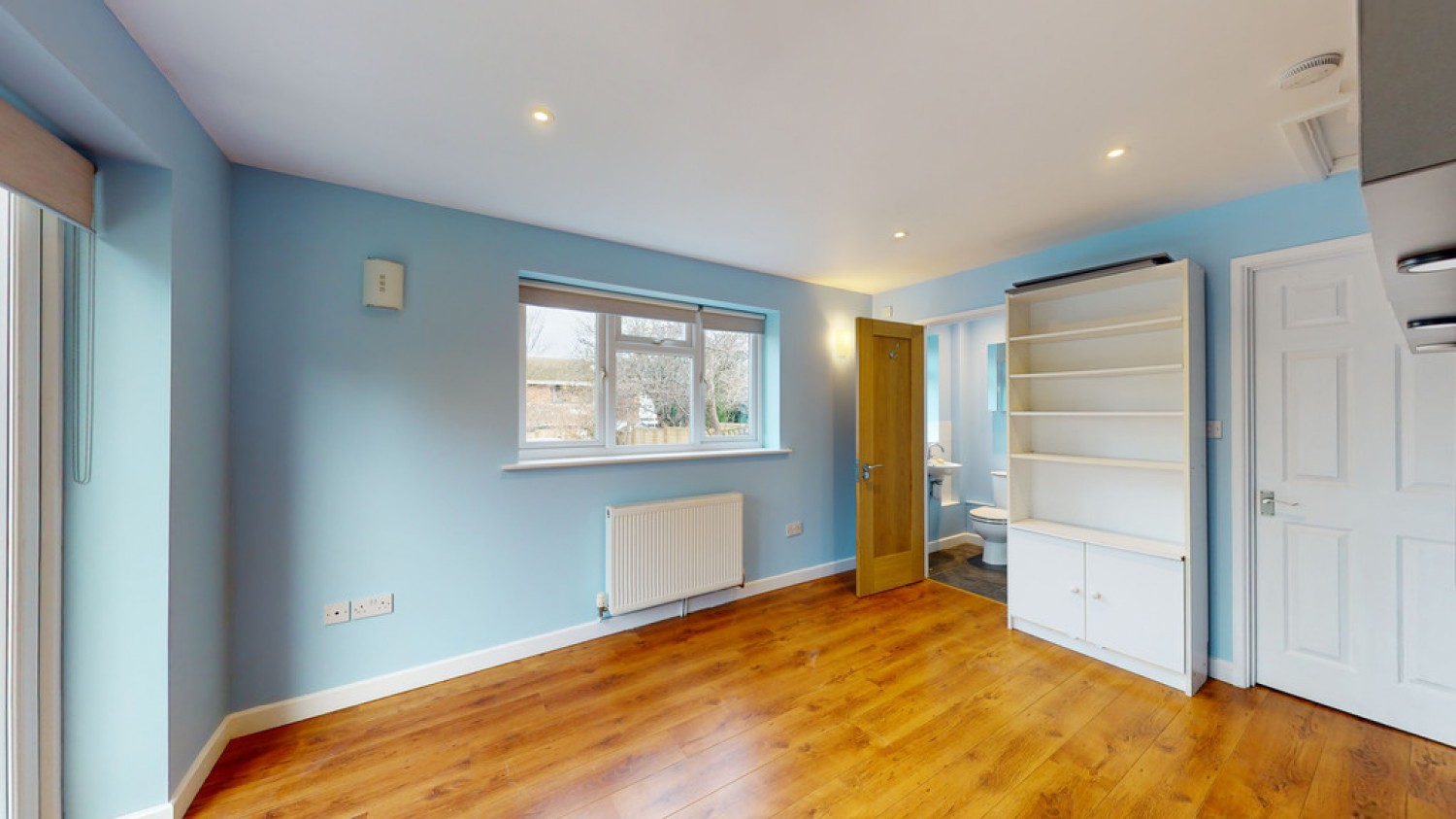 4 bedroom House in Charlton Kings, Cheltenham, Gloucestershire