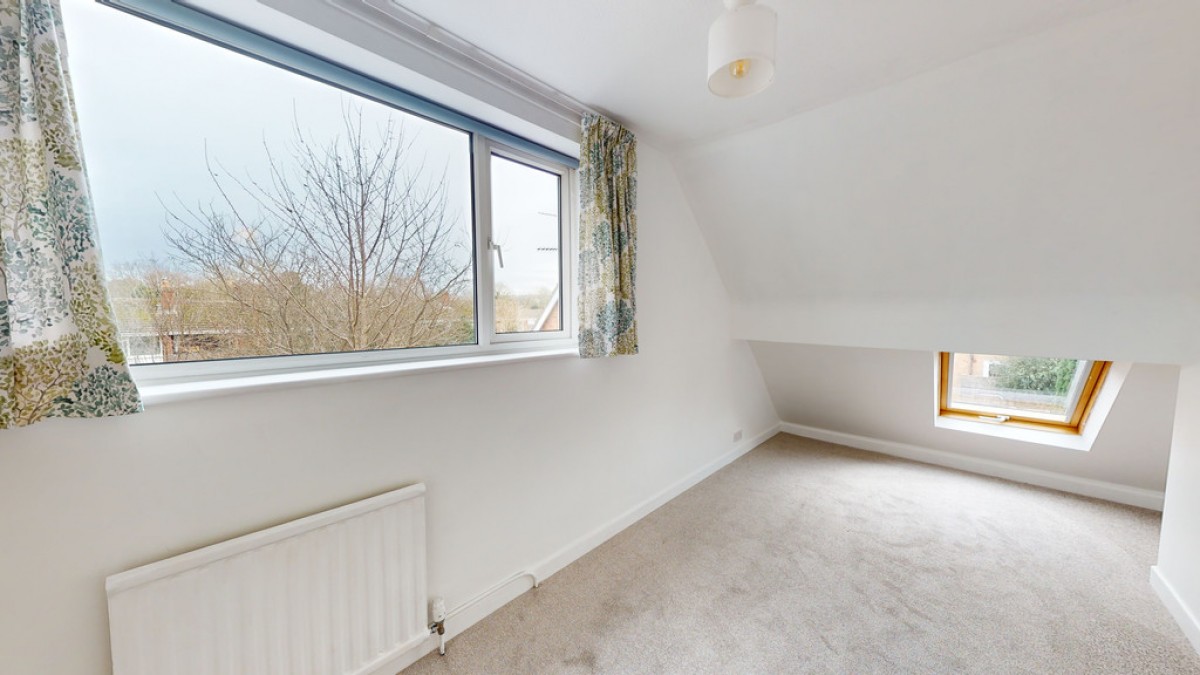 Charlton Kings, Cheltenham, Gloucestershire