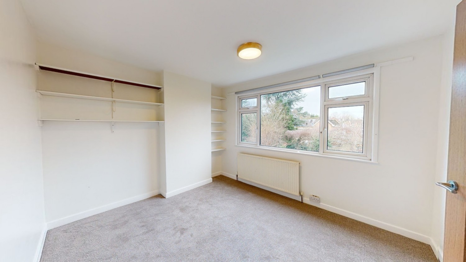 4 bedroom House in Charlton Kings, Cheltenham, Gloucestershire