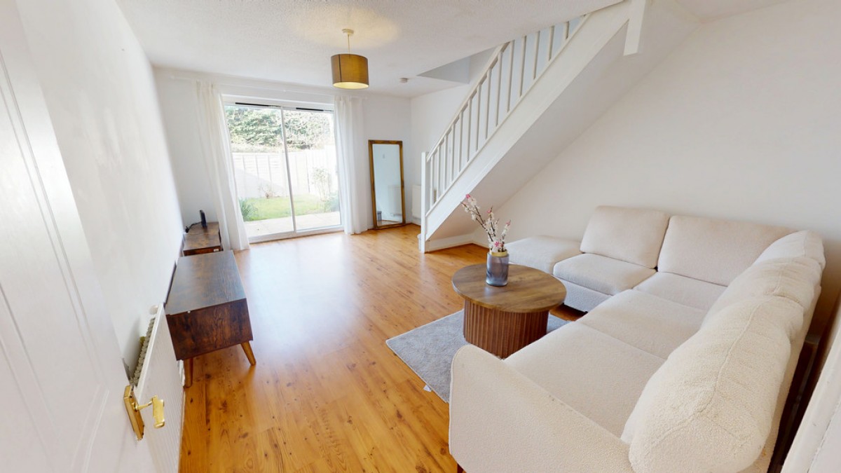 Up Hatherley, Cheltenham