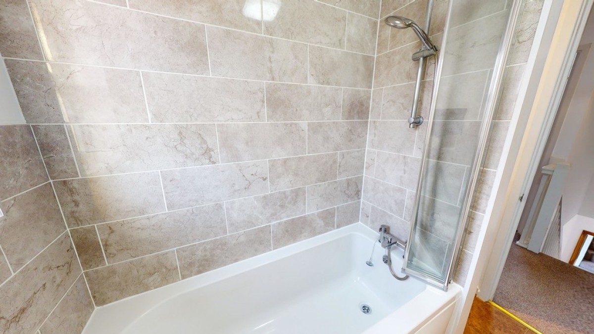 Up Hatherley, Cheltenham