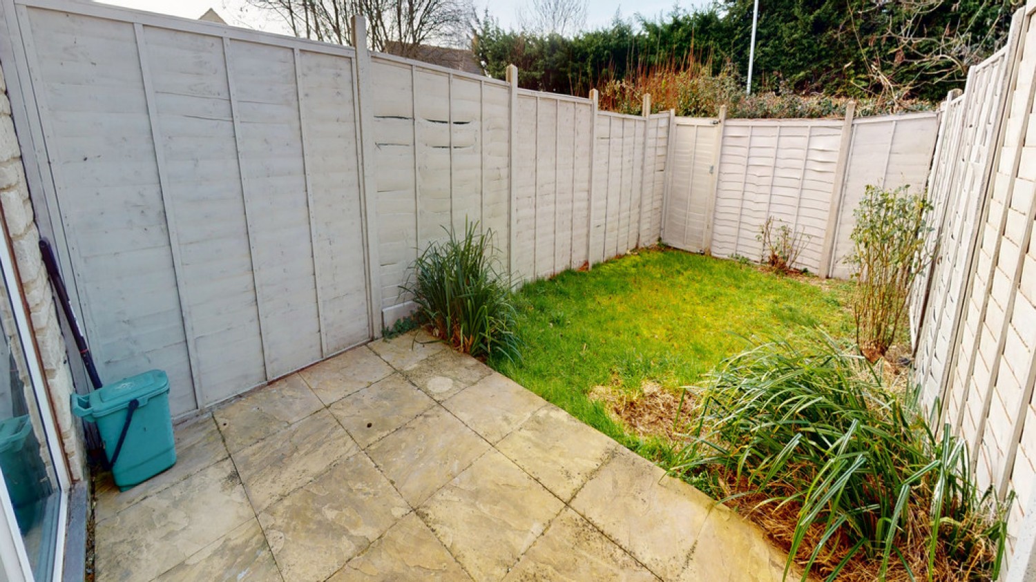 2 bedroom House for Letting Up Hatherley, Cheltenham