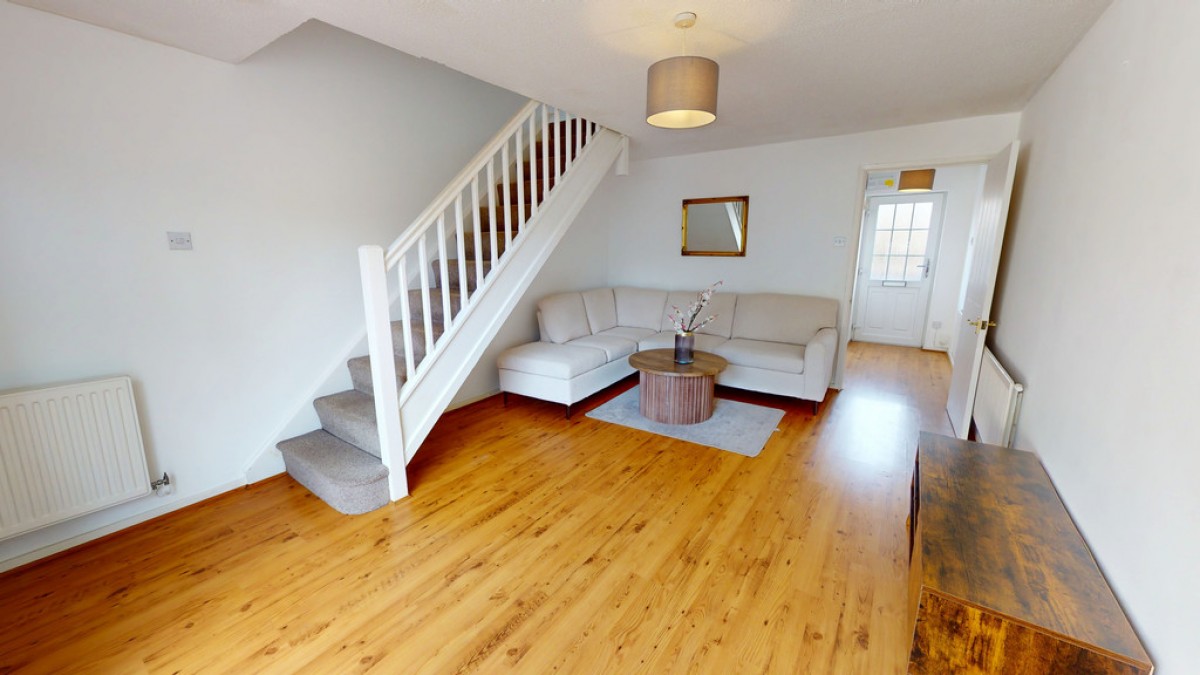 Up Hatherley, Cheltenham