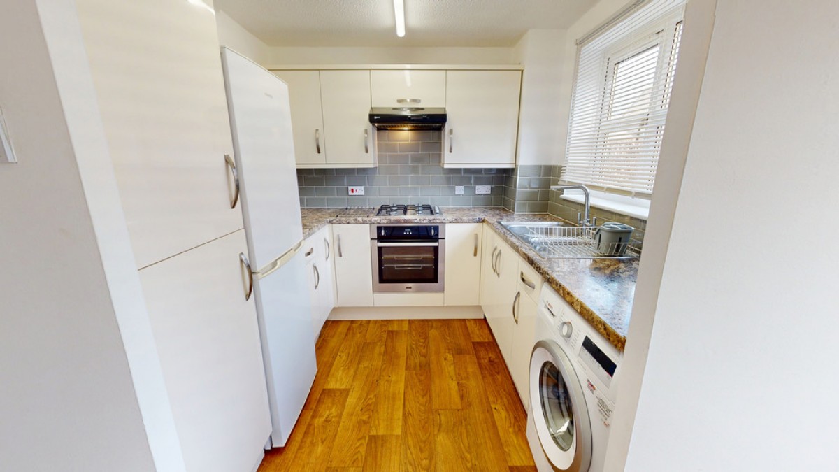 Up Hatherley, Cheltenham