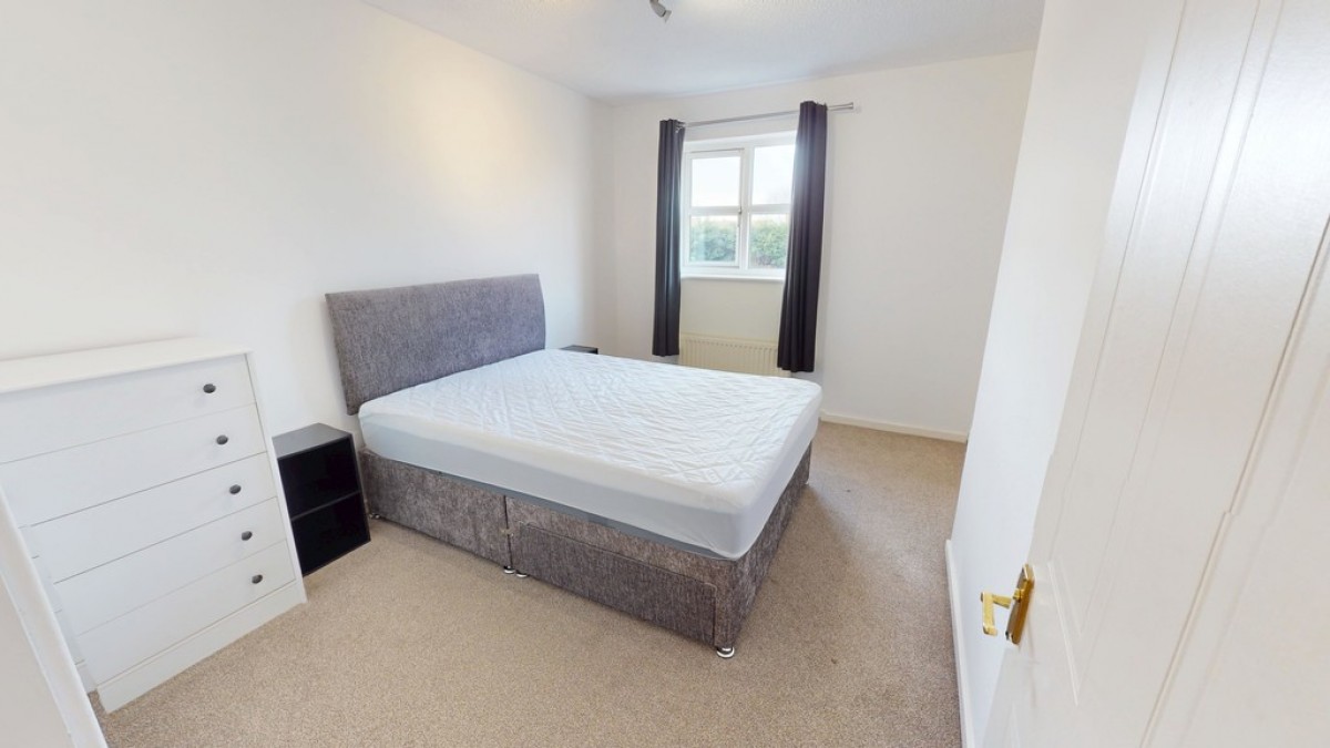 Up Hatherley, Cheltenham