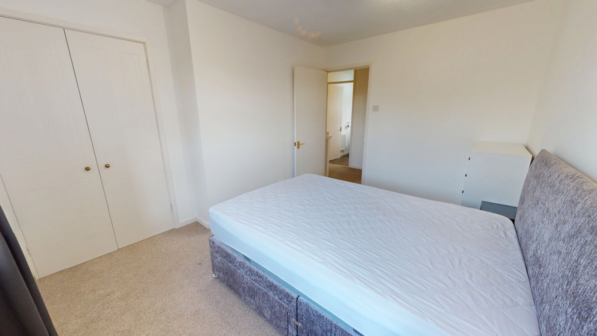 Up Hatherley, Cheltenham