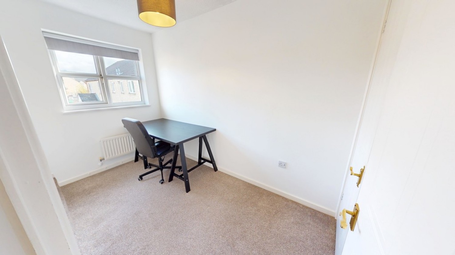 2 bedroom House for Letting Up Hatherley, Cheltenham