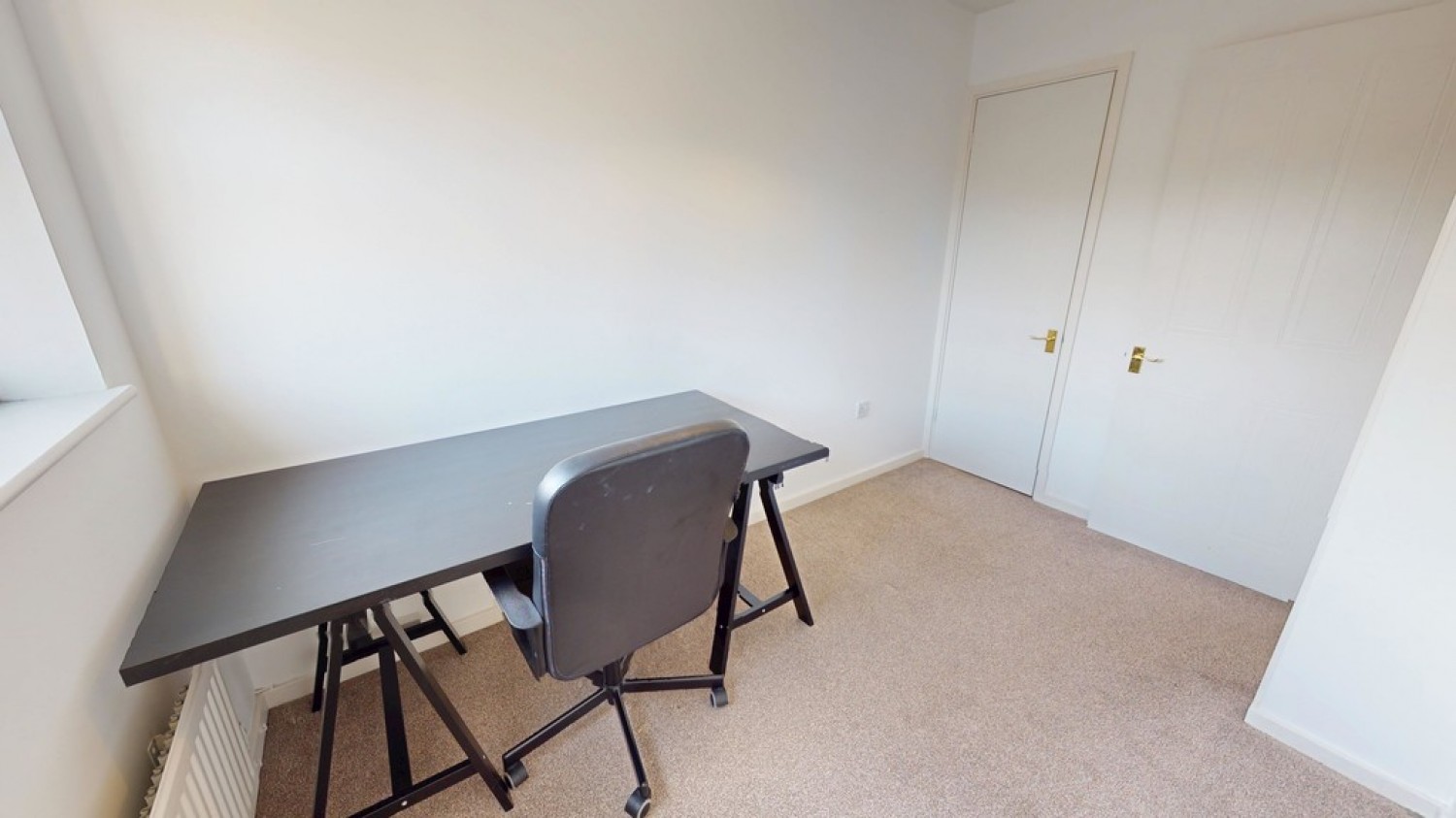 2 bedroom House for Letting Up Hatherley, Cheltenham