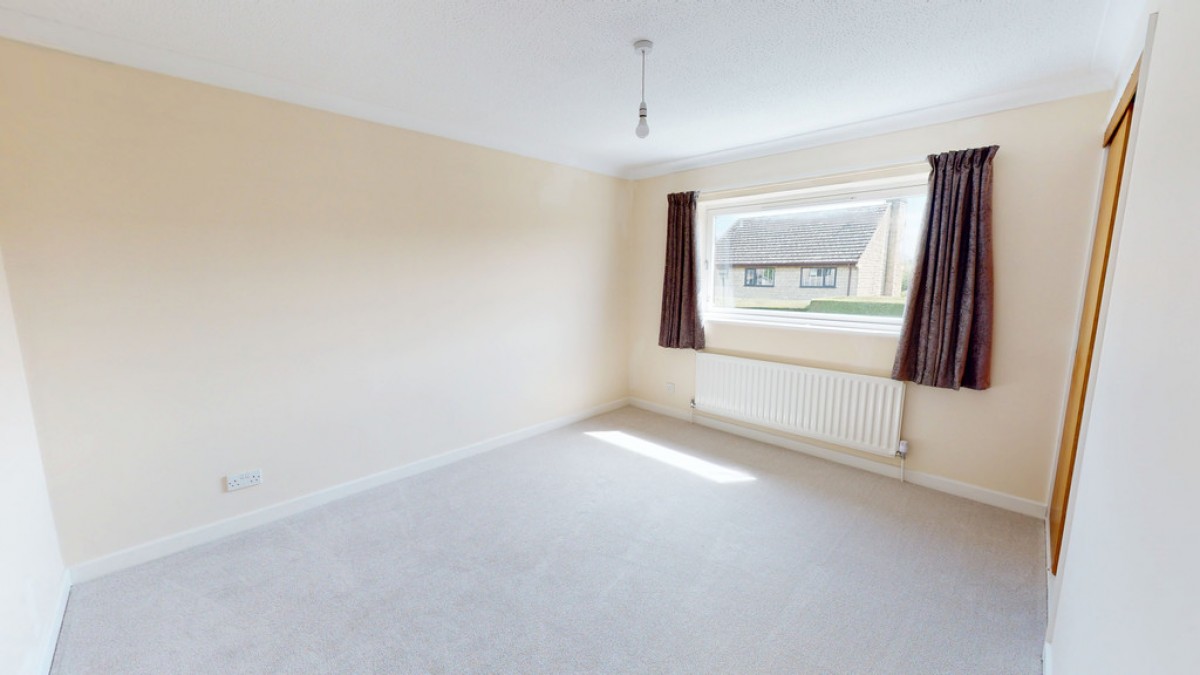 Cotswold View, Woodmancote, Cheltenham