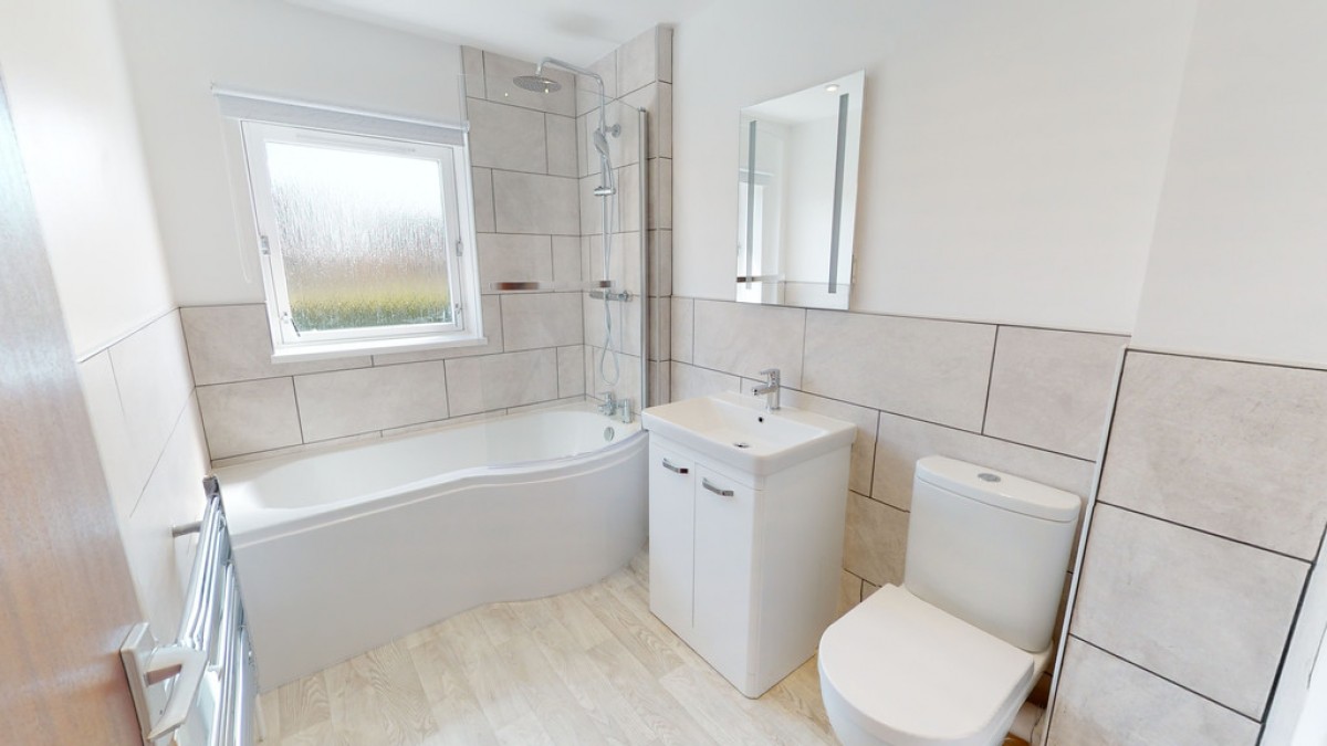 Cotswold View, Woodmancote, Cheltenham