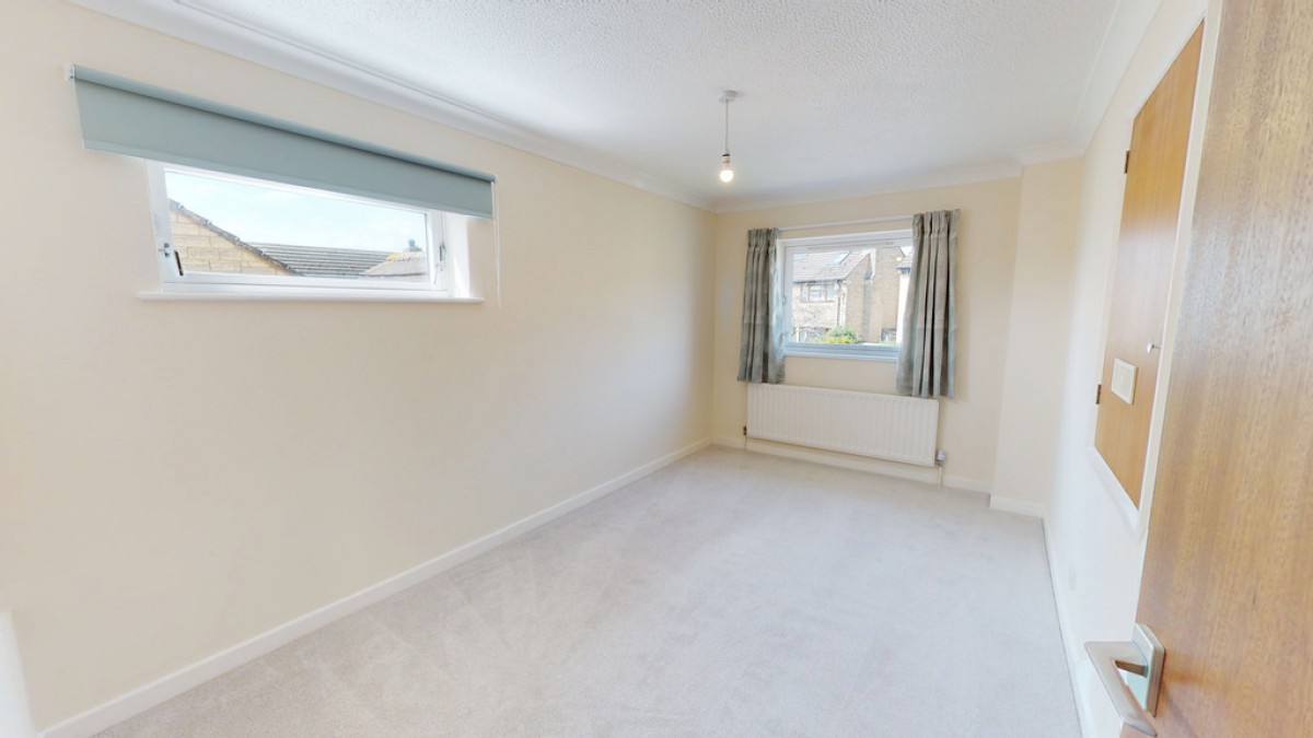 Cotswold View, Woodmancote, Cheltenham