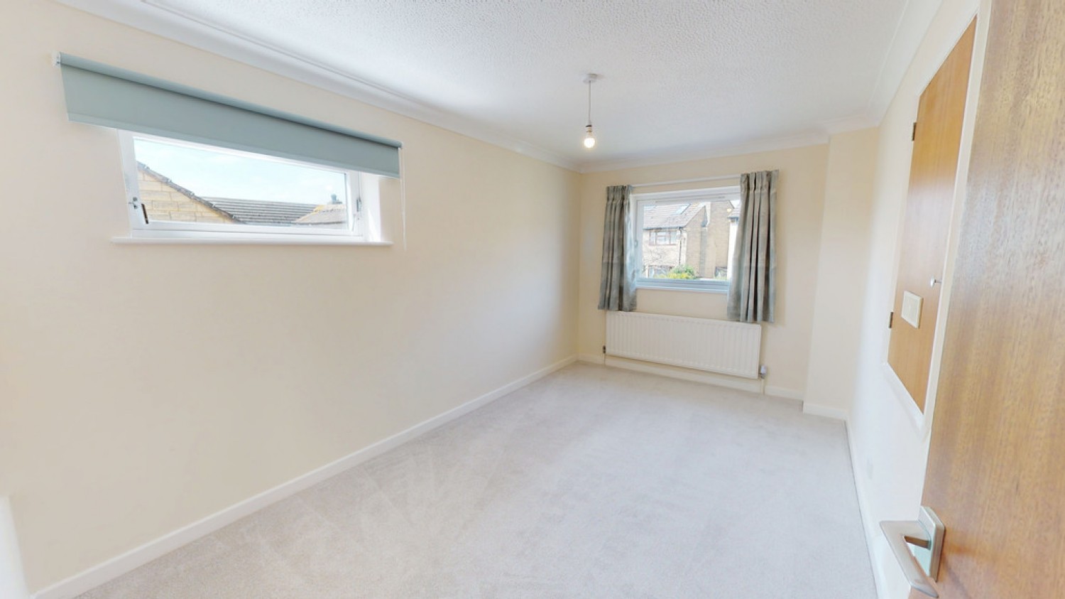 4 bedroom House in Cotswold View, Woodmancote, Cheltenham