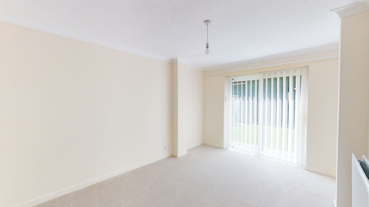 Cotswold View, Woodmancote, Cheltenham